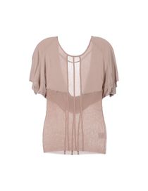 PINKO - Sweater