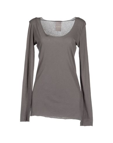 ZOOM ALPHA - Long sleeve t-shirt