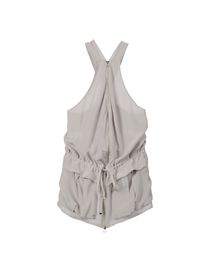 PINKO - Top