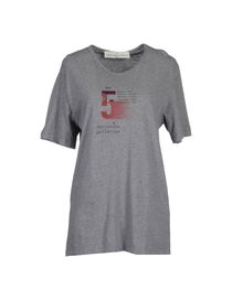GOLDEN GOOSE - T-shirt