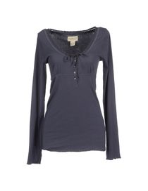 DENIM & SUPPLY RALPH LAUREN - T-shirt