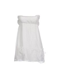 RELISH - Tube top