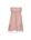 Pastel pink Pastel pink