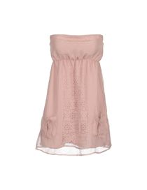 RELISH - Tube top