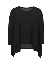 Ärmelloses T-shirt - GUCCI VIAGGIO