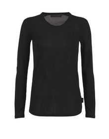 Long sleeve t-shirt - GUCCI VIAGGIO