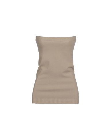 ZOOM TWIN-SET Simona Barbieri - Tube top