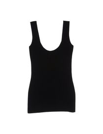 EMILIO PUCCI - Top
