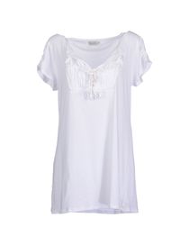 HENRY COTTON'S - T-shirt