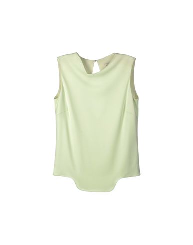 ZOOM MUGLER - Top