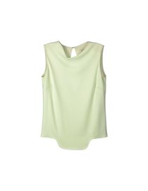 MUGLER - Top