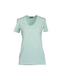 FRED PERRY - T-shirt