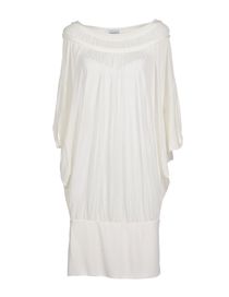PF PAOLA FRANI - T-shirt