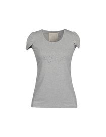 FIXDESIGN - Short sleeve t-shirt