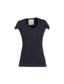 FIXDESIGN - T-shirt
