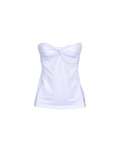ZOOM FIXDESIGN - Tube top