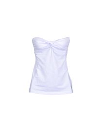 FIXDESIGN - Tube top