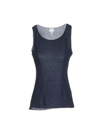 ARMANI COLLEZIONI - Top