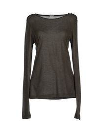 HOSS INTROPIA - T-shirt