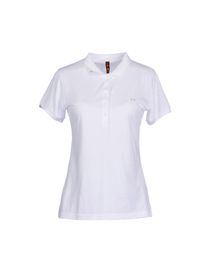 SUN 68 - Polo shirt