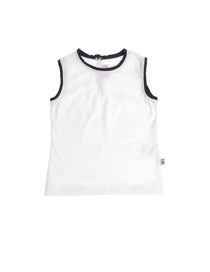 IL GUFO - T-shirt