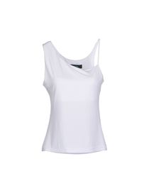 VERSUS - Top