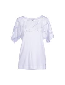 ESCADA - T-shirt