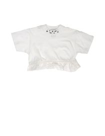 MAGIL BABY - T-shirt