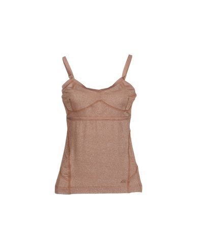ZOOM ESCADA - Top