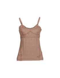 ESCADA - Top