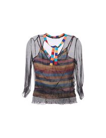 PIANURASTUDIO - Blouse