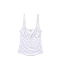 ARMANI COLLEZIONI - Top