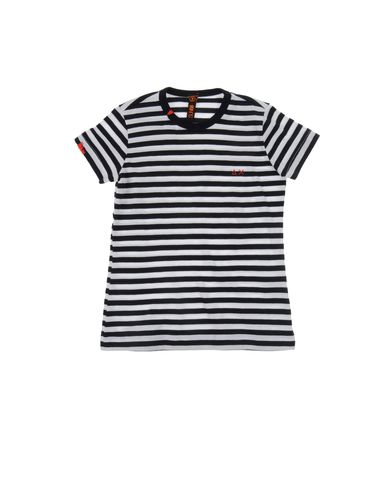 ZOOM SUN 68 - Short sleeve t-shirt