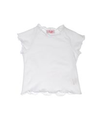 IL GUFO - T-shirt