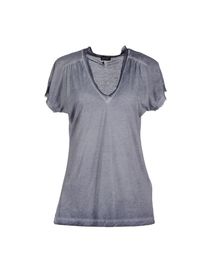 ARMANI JEANS - T-shirt