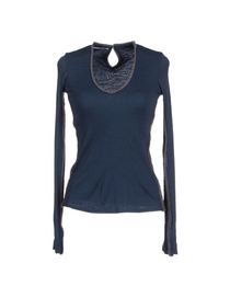 MARCO DE VINCENZO - T-shirt
