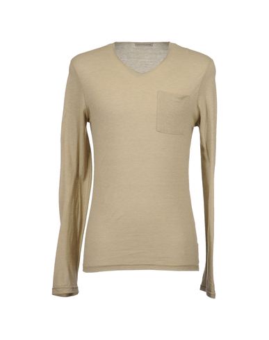 ZOOM AIGUILLE NOIRE by PEUTEREY - Long sleeve t-shirt