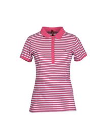 SUN 68 - Polo shirt
