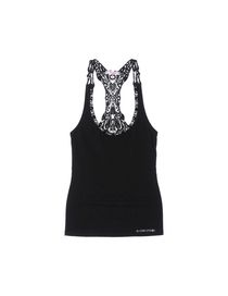 BLUGIRL FOLIES - Top
