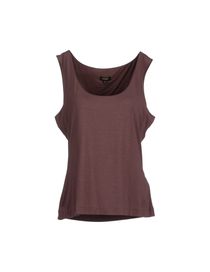 ESCADA - Top