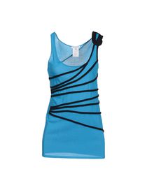 GF FERRE' - Top