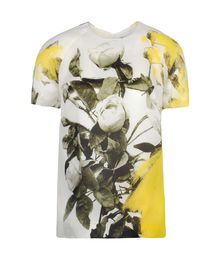 Blouse - CHRISTOPHER KANE