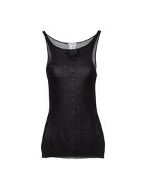 GF FERRE' - Top