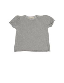 BABE & TESS - T-shirt