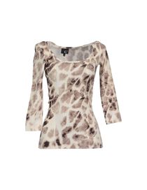 C'N'C' COSTUME NATIONAL - T-shirt