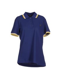 JUST CAVALLI - Polo shirt