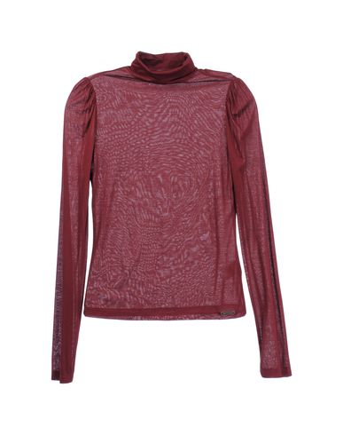ZOOM GALLIANO - Long sleeve t-shirt