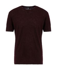 Short sleeve t-shirt - NEIL BARRETT