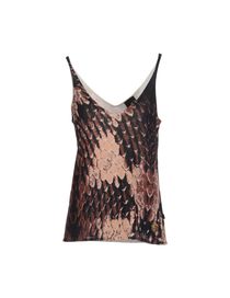 JUST CAVALLI - Top
