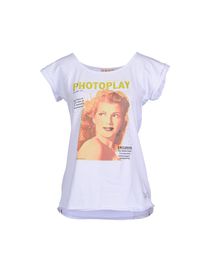 FIXDESIGN - T-shirt